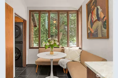 9629 California Avenue SW, Seattle, WA 98136 - Photo 14