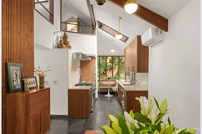 9629 California Avenue SW, Seattle, WA 98136 - Photo 8