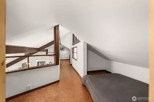 9629 California Ave SW, Seattle, WA 98136 - Photo 20