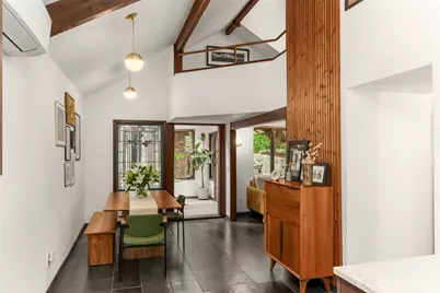9629 California Avenue SW, Seattle, WA 98136 - Photo 10