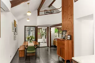 9629 California Ave SW, Seattle, WA 98136 - Photo 10