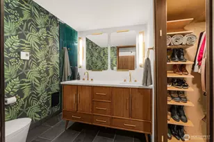 9629 California Ave SW, Seattle, WA 98136 - Photo 16