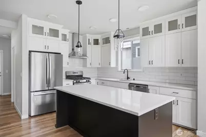 12811 186th Avenue E, Bonney Lake, WA 98391 - Photo 6