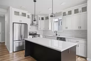 12811 186th Ave E, Bonney Lake, WA 98391 - Photo 6
