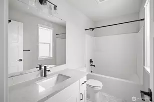 12811 186th Ave E, Bonney Lake, WA 98391 - Photo 18