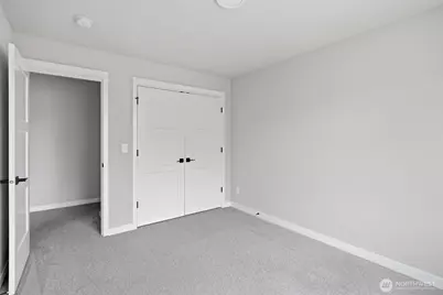 12811 186th Avenue E, Bonney Lake, WA 98391 - Photo 20