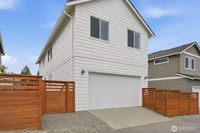 12811 186th Avenue E, Bonney Lake, WA 98391 - Photo 28