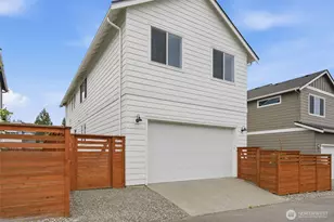 12811 186th Ave E, Bonney Lake, WA 98391 - Photo 28