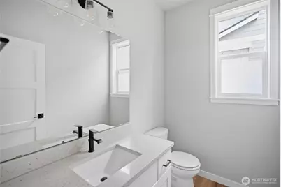 12811 186th Avenue E, Bonney Lake, WA 98391 - Photo 10