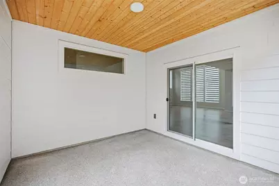 12811 186th Avenue E, Bonney Lake, WA 98391 - Photo 26