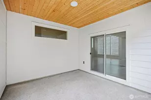 12811 186th Ave E, Bonney Lake, WA 98391 - Photo 26