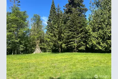 0 Xxx Edith Point Road, Anacortes, WA 98221 - Photo 1