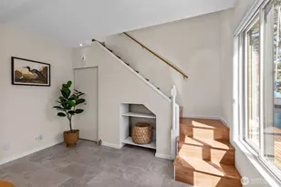 2025 Fairview Ave E, Seattle, WA 98102 - Photo 24