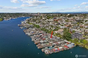 2025 Fairview Ave E, Seattle, WA 98102 - Photo 38