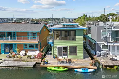2025 Fairview Avenue E #E, Seattle, WA 98102 - Photo 34