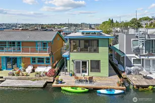 2025 Fairview Ave E, Seattle, WA 98102 - Photo 34