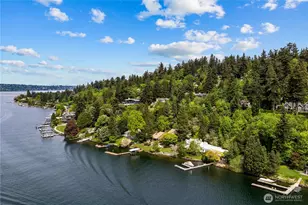 3813 W Mercer Way, Mercer Island, WA 98040 - Photo 30