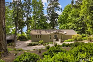 3813 W Mercer Way, Mercer Island, WA 98040 - Photo 26