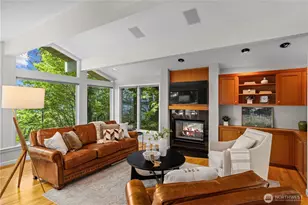 3813 W Mercer Way, Mercer Island, WA 98040 - Photo 8