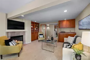 3813 W Mercer Way, Mercer Island, WA 98040 - Photo 16