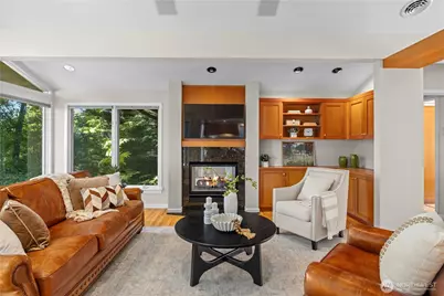 3813 W Mercer Way, Mercer Island, WA 98040 - Photo 10