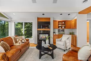 3813 W Mercer Way, Mercer Island, WA 98040 - Photo 10
