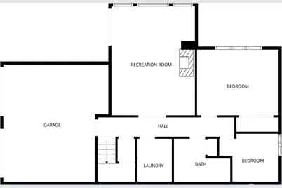 3813 W Mercer Way, Mercer Island, WA 98040 - Photo 28
