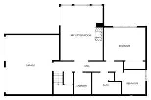 3813 W Mercer Way, Mercer Island, WA 98040 - Photo 28