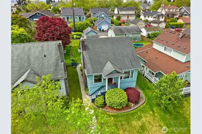 1126 Wetmore Avenue, Everett, WA 98201 - Photo 26