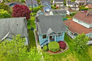 1126 Wetmore Ave, Everett, WA 98201 - Photo 26