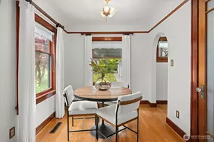 1126 Wetmore Ave, Everett, WA 98201 - Photo 8