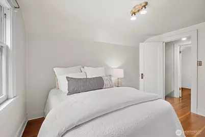 1126 Wetmore Avenue, Everett, WA 98201 - Photo 20