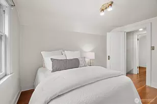 1126 Wetmore Ave, Everett, WA 98201 - Photo 20