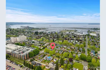 1126 Wetmore Avenue, Everett, WA 98201 - Photo 28