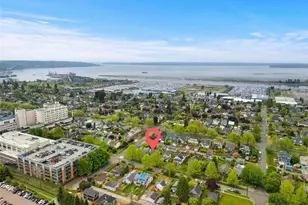 1126 Wetmore Ave, Everett, WA 98201 - Photo 28