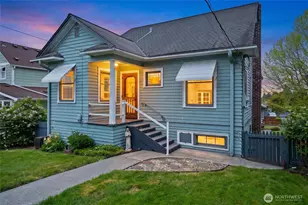 1126 Wetmore Ave, Everett, WA 98201 - Photo 22