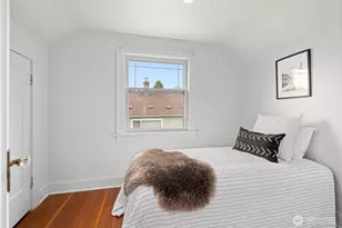 1126 Wetmore Ave, Everett, WA 98201 - Photo 18