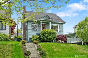 1126 Wetmore Ave, Everett, WA 98201 - Photo 2