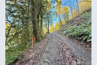 75 E Lakewood Drive, Belfair, WA 98528 - Photo 26