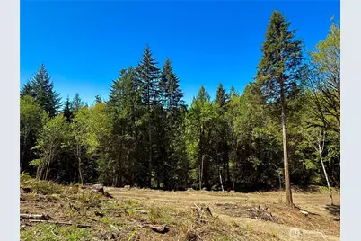 75 E Lakewood Drive, Belfair, WA 98528 - Photo 1