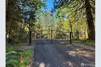 75 E Lakewood Drive, Belfair, WA 98528 - Photo 20
