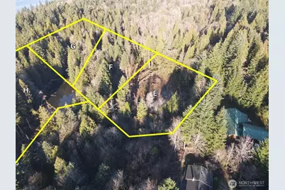 75 E Lakewood Drive, Belfair, WA 98528 - Photo 28