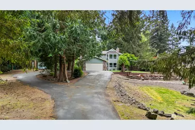 3530 24th Avenue SE, Puyallup, WA 98374 - Photo 26