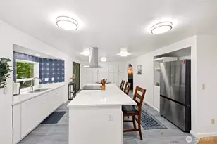 3530 24th Ave SE, Puyallup, WA 98374 - Photo 6