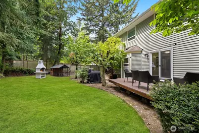 3530 24th Avenue SE, Puyallup, WA 98374 - Photo 22