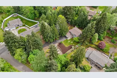 3530 24th Avenue SE, Puyallup, WA 98374 - Photo 28