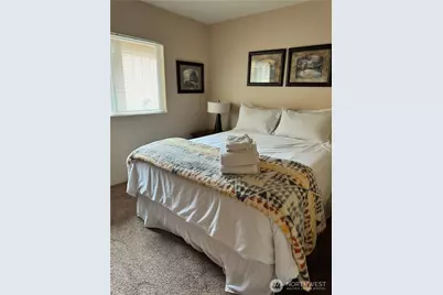 525 Alpine Place #G3, Leavenworth, WA 98826 - Photo 8