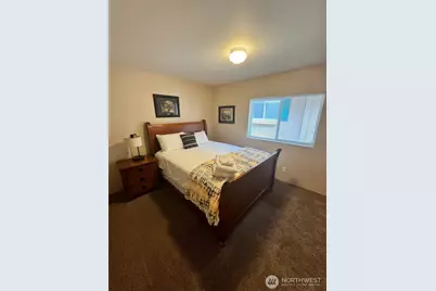 525 Alpine Place #G3, Leavenworth, WA 98826 - Photo 8