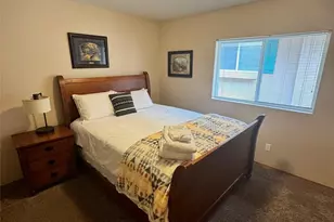 525 Alpine Pl, Leavenworth, WA 98826 - Photo 8