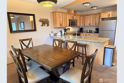 525 Alpine Place #G3, Leavenworth, WA 98826 - Photo 4